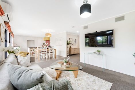 Photo of property in 10 Merino Avenue, Somerville, Auckland, 2014