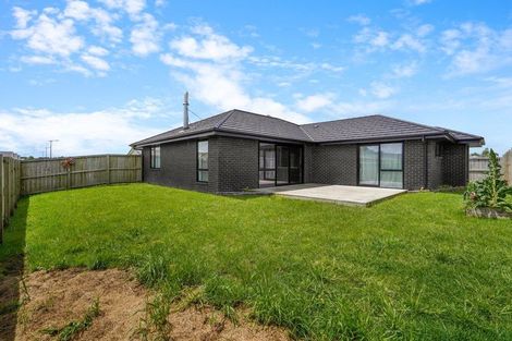 Photo of property in 12 Kotukutuku Street, Ngaruawahia, 3720