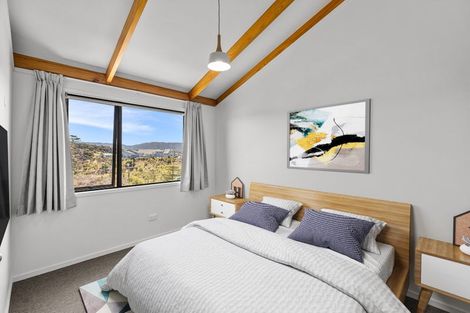 Photo of property in 2 Heather Street, Mangawhai Heads, Mangawhai, 0505