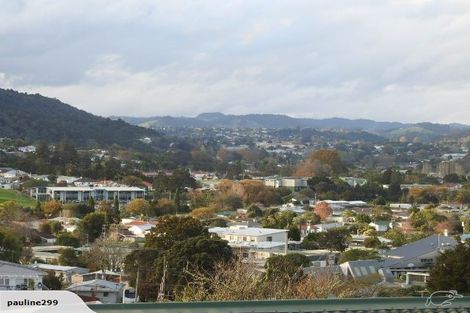 Photo of property in 43 Murdoch Crescent, Raumanga, Whangarei, 0110