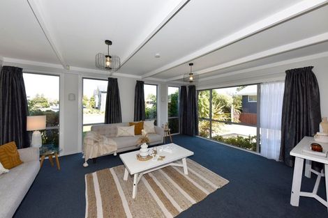 Photo of property in 32 Northcroft Street, Hoon Hay, Christchurch, 8025