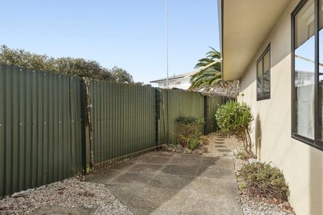 Photo of property in 1/20 Bledisloe Avenue, Stoke, Nelson, 7011