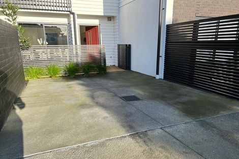 Photo of property in 2/6 Studholme Street, Temuka, 7920