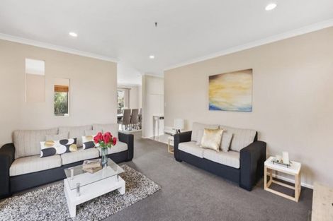 Photo of property in 41 Farringdon Avenue, Rototuna North, Hamilton, 3210