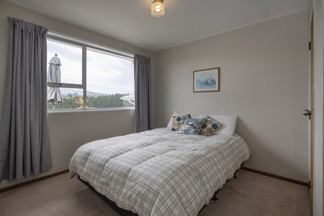 Photo of property in 118 Mulford Street, Concord, Dunedin, 9018