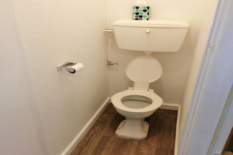 Photo of property in 564 Birchs Road, Lincoln, 7608