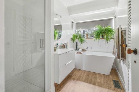 Photo of property in 13 Norma Place, Riverlea, Hamilton, 3216