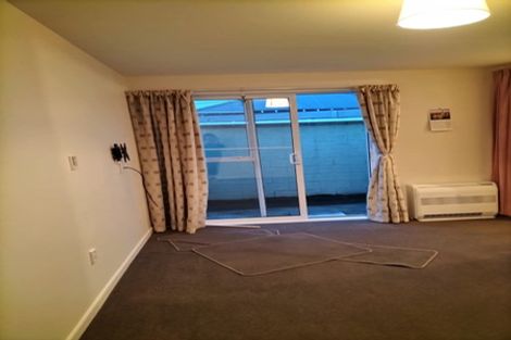 Photo of property in 27a Koromiko Street, Saint Martins, Christchurch, 8022
