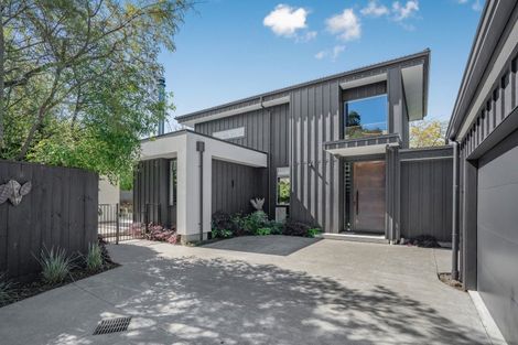 Photo of property in 91 Kuratawhiti Street, Greytown, 5794