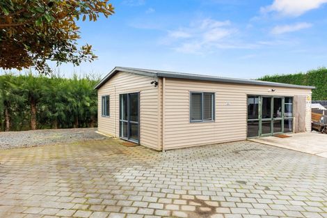 Photo of property in 516 Belk Road, Omanawa, Tauranga, 3171