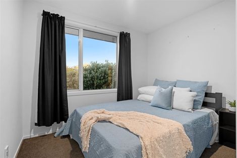 Photo of property in 7 Loburn Whiterock Road, Loburn, Rangiora, 7472
