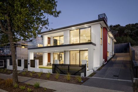 Photo of property in 123 Lakes Boulevard, Pyes Pa, Tauranga, 3112