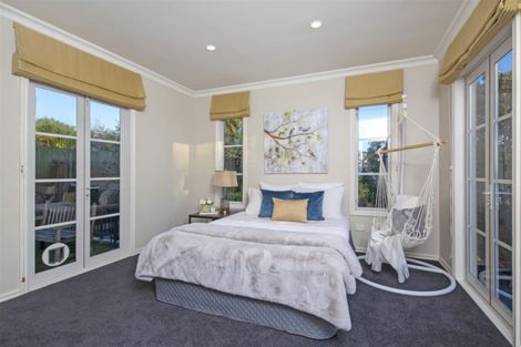 Photo of property in 26 Oliver Twist Avenue, Mellons Bay, Auckland, 2014