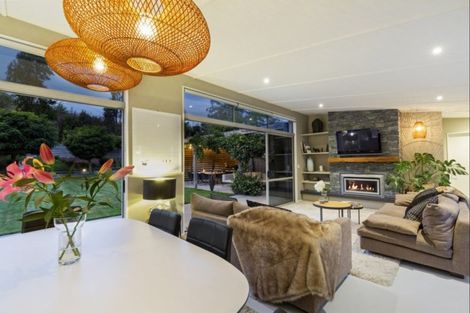 Photo of property in 26 Quill Street, Lake Hayes, Queenstown, 9304