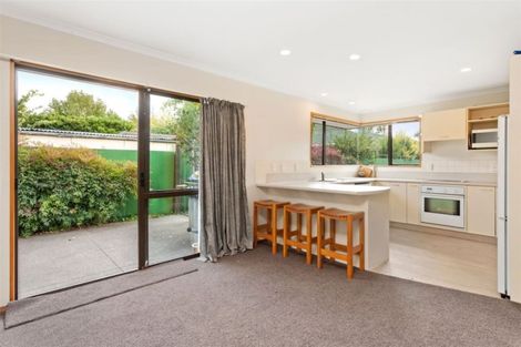 Photo of property in 2/56a Hoon Hay Road, Hoon Hay, Christchurch, 8025