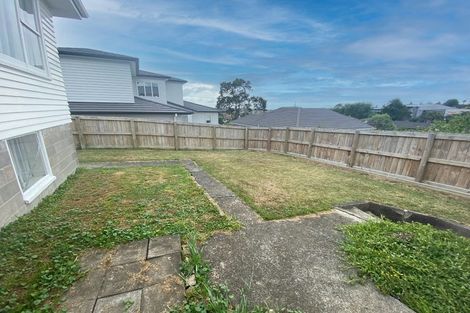 Photo of property in 85 Albany Highway, Unsworth Heights, Auckland, 0632