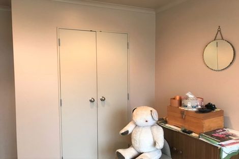 Photo of property in 33b Russell Street, Waihi, 3610