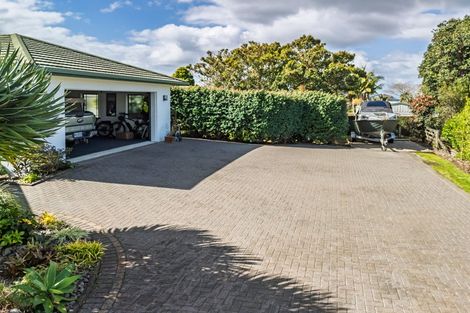 Photo of property in 6 Ascot Downs, Kerikeri, 0230