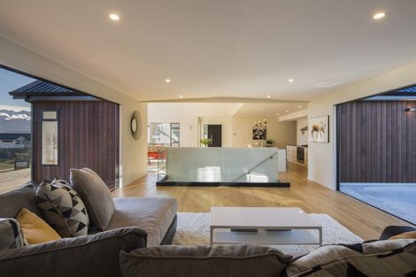 Photo of property in 12 Stevenson Way, Rangatira Park, Taupo, 3330