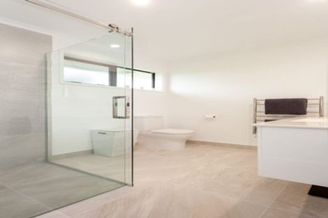 Photo of property in 35 Banks Road, Matamata, 3400