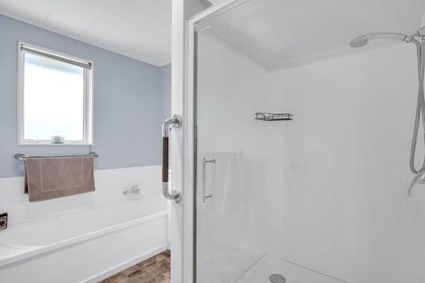 Photo of property in 23 Matakane Street, Waitarere Beach, Levin, 5510