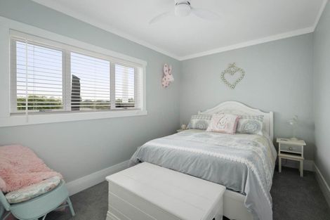 Photo of property in 53 Ocean Breeze Drive, Waihi Beach, 3611