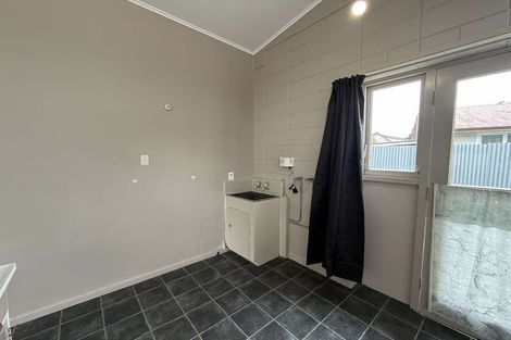 Photo of property in 2/571 Fergusson Drive, Trentham, Upper Hutt, 5018