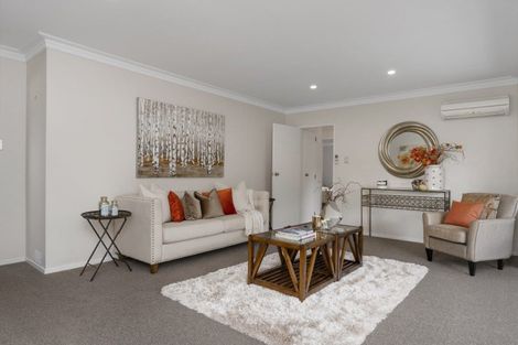 Photo of property in 27b Mansels Road, Greerton, Tauranga, 3112