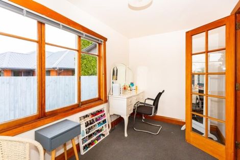 Photo of property in 44 Selwyn Street, Leeston, 7632