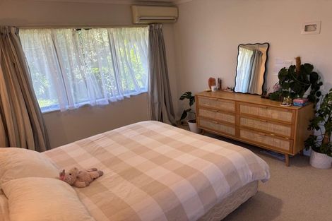 Photo of property in 18a Marwood Place, Mount Maunganui, 3116