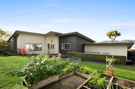 Photo of property in 10a Huia Street, Saint Leonards, Dunedin, 9022