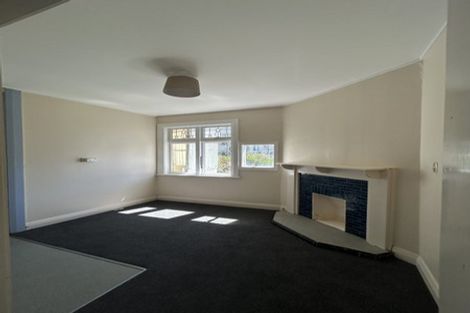 Photo of property in 85a Duncan Terrace, Kilbirnie, Wellington, 6022