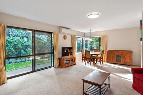 Photo of property in 140a King Street, Rangiora, 7400