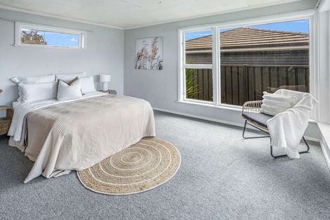 Photo of property in 807 Matai Street, Raureka, Hastings, 4120