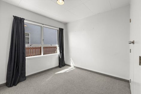 Photo of property in 1/8 Lee Road, Taradale, Napier, 4112