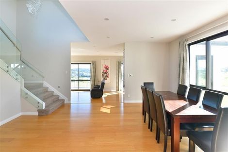 Photo of property in 347 Pinecrest Drive, Gulf Harbour, Whangaparaoa, 0930
