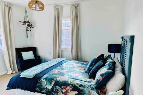 Photo of property in 25 Franklyn Street, Nelson South, Nelson, 7010