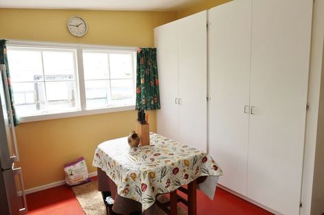 Photo of property in 3 Sunderland Street, Waimangaroa, Westport, 7891