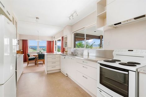 Photo of property in 37 Clotworthy Crescent, Onerahi, Whangarei, 0110