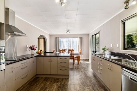 Photo of property in 17 Te Ana Place, Lynmore, Rotorua, 3010