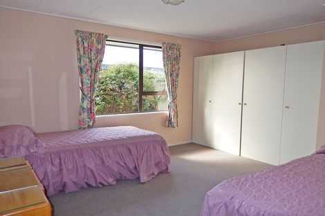 Photo of property in 28 Redcastle Road, Oamaru North, Oamaru, 9400