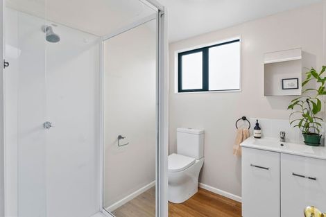 Photo of property in 15 Bird Lane, Wakefield, 7025