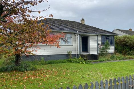 Photo of property in 76 Wilson Street, Geraldine, 7930