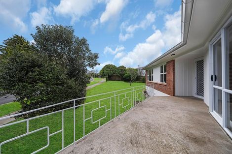 Photo of property in 25 Kayes Road, Pukekohe, 2120