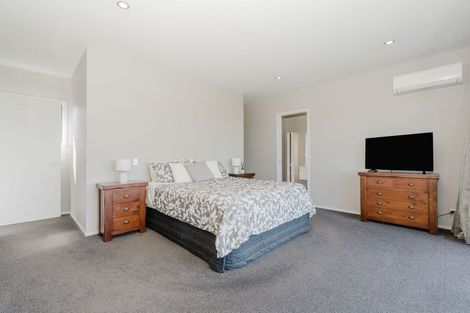 Photo of property in 205 Exelby Road, Burbush, Hamilton, 3288