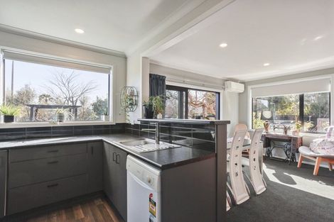 Photo of property in 1/328 Main North Road, Redwood, Christchurch, 8051