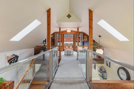 Photo of property in 9/68 Waimea Road, Nelson South, Nelson, 7010