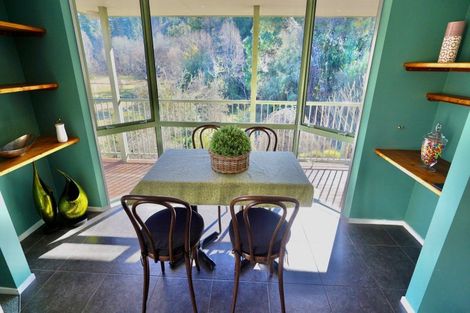 Photo of property in 916 Waiwhero Road, Ngatimoti, Motueka, 7196