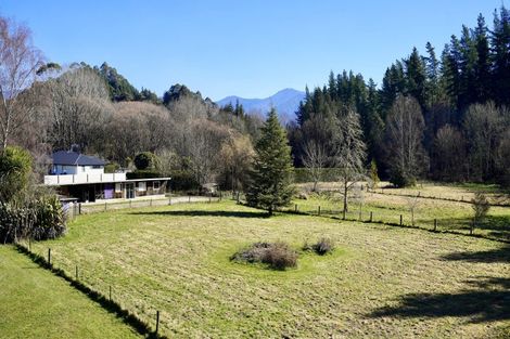 Photo of property in 916 Waiwhero Road, Ngatimoti, Motueka, 7196
