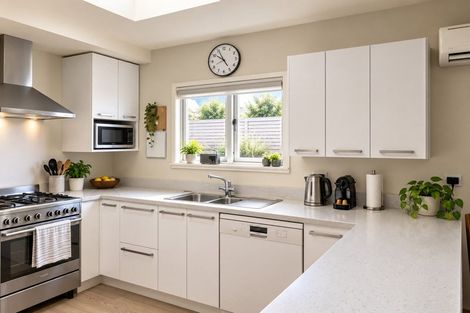 Photo of property in 54 Andover Street, Merivale, Christchurch, 8014